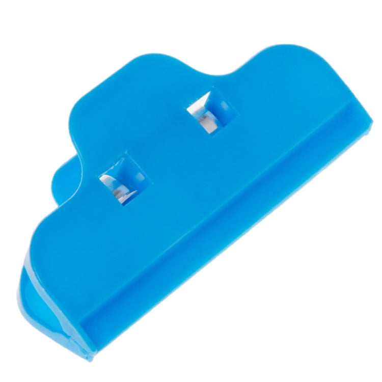 10 PCS Mobile Phone Tilting Fixed Clip Flat Touch Screen Adhesive Clip (Random Color Delivery) - Others by buy2fix | Online Shopping UK | buy2fix