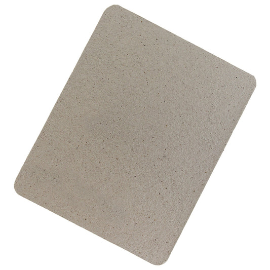 10 PCS Microwave Ovens Mica Sheets Microwave Oven Spare Parts - Cooking Tools by buy2fix | Online Shopping UK | buy2fix