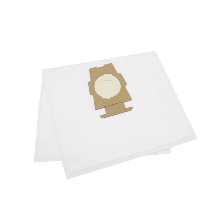 Vacuum Cleaner Dust Bag + Drive Belt For KIRBY SENTRIA G10/G10E(12PCS/Set) - Other Accessories by buy2fix | Online Shopping UK | buy2fix