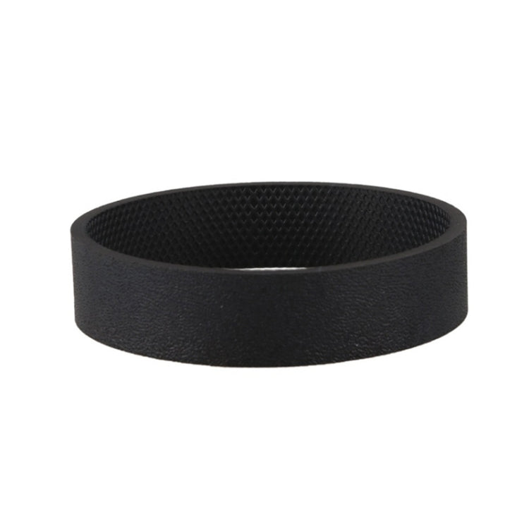 2 PCS Vacuum Cleaner Drive Belt For KIRBY SENTRIA G10/G10E(Belt) - Other Accessories by buy2fix | Online Shopping UK | buy2fix