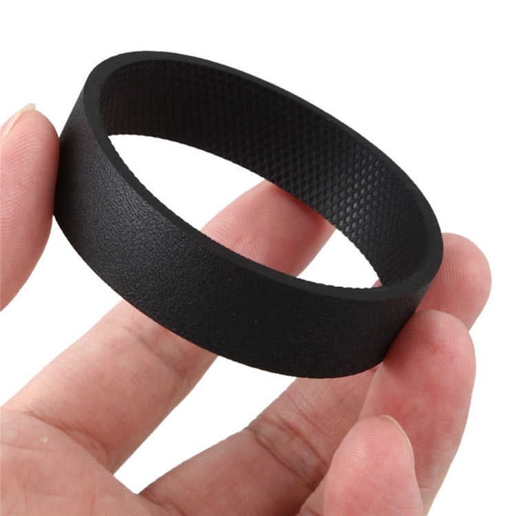 2 PCS Vacuum Cleaner Drive Belt For KIRBY SENTRIA G10/G10E(Belt) - Other Accessories by buy2fix | Online Shopping UK | buy2fix