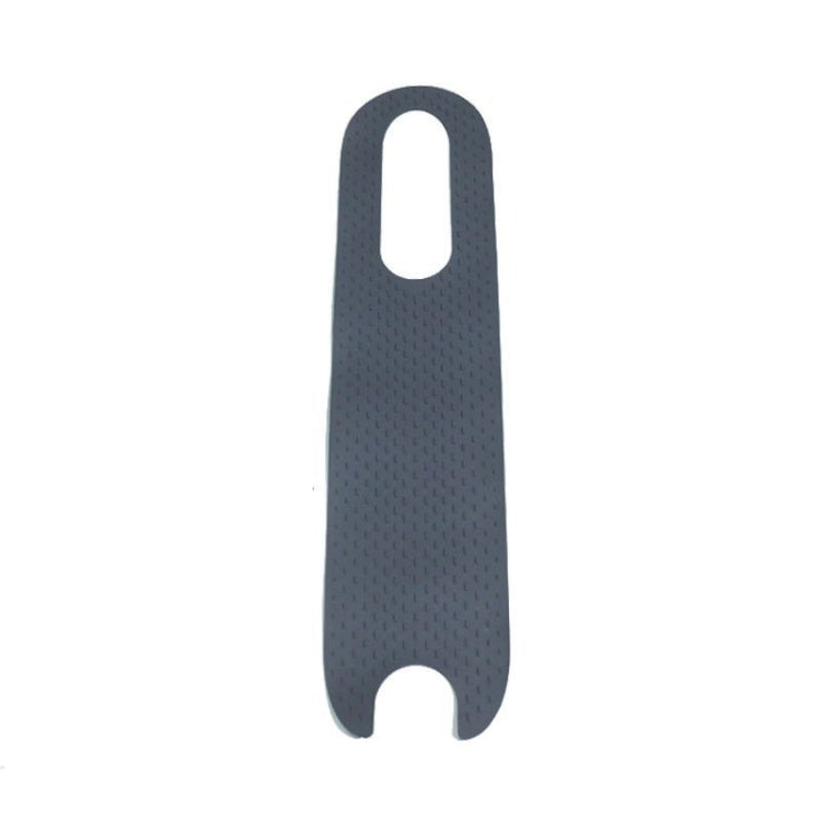 For Xiaomi Mijia M365 8.5 inch Electric Scooter Foot Pad Silicone Anti-Skid Pad - Accessories & Parts by buy2fix | Online Shopping UK | buy2fix