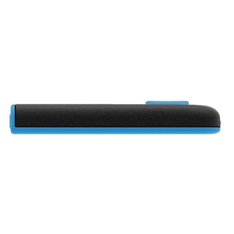 ADATA UV128 Car Speaker Office Storage U Disk, Capacity: 32GB, Random Color Delivery - USB Flash Drives by ADATA | Online Shopping UK | buy2fix