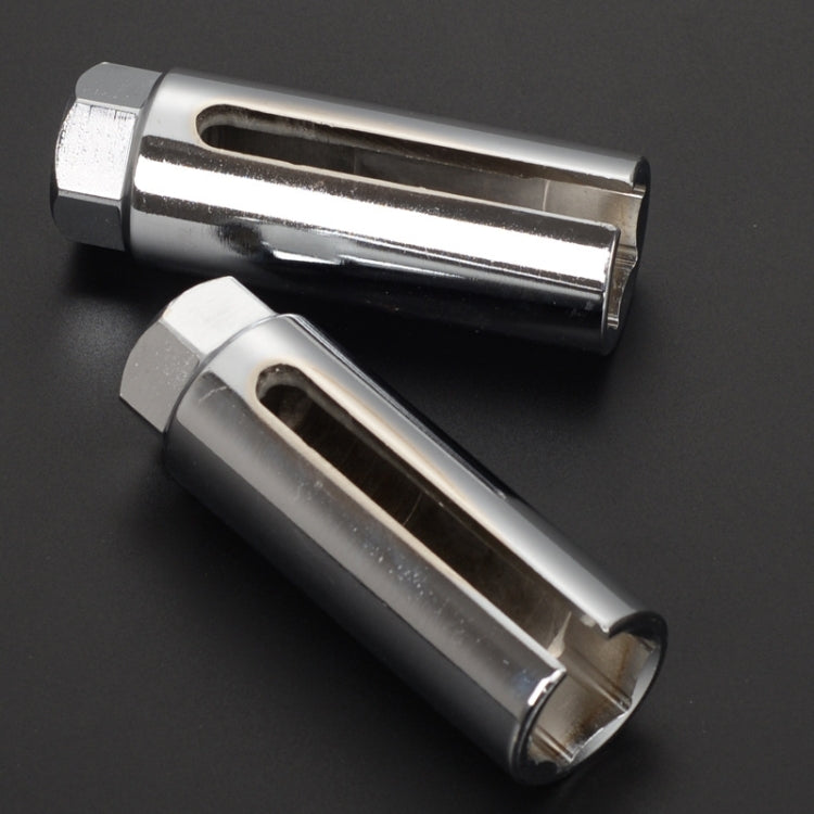 Auto Repair And Auto Maintenance Tools Oxygen Sensor Sleeve Removal Tool(Large Opening) by buy2fix