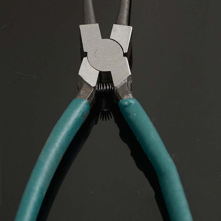 Tubing Pliers Gasoline Pipe Joint Filter Calipers Tubing Separation Pliers by buy2fix