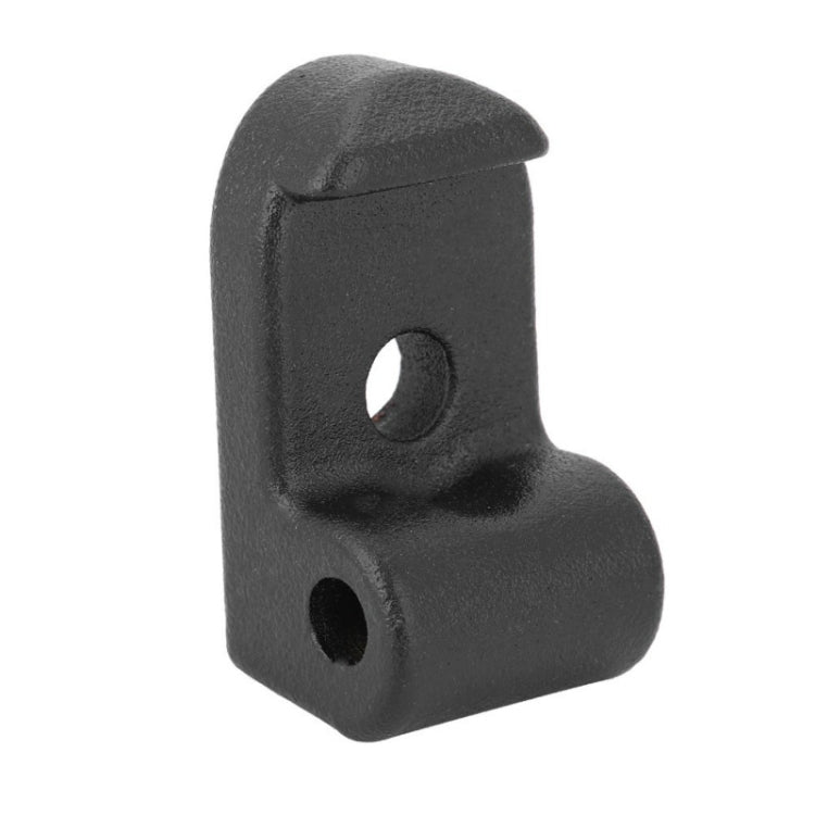 Electric Scooter Folding Buckle Hook Accessory for Xiaomi Mijia M365 - Accessories & Parts by buy2fix | Online Shopping UK | buy2fix