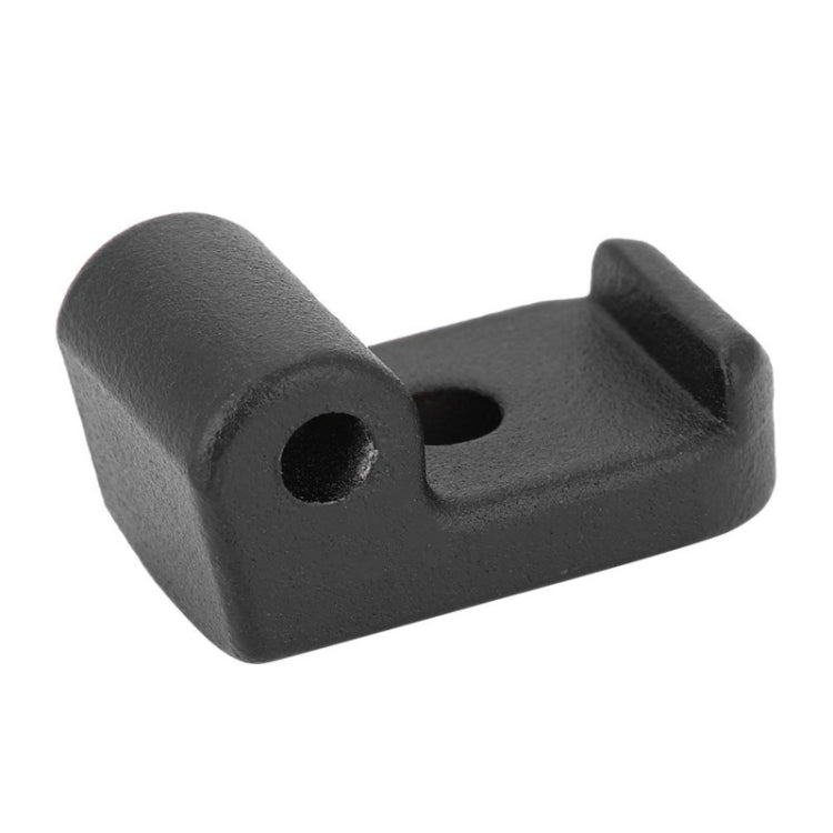 Electric Scooter Folding Buckle Hook Accessory for Xiaomi Mijia M365 - Accessories & Parts by buy2fix | Online Shopping UK | buy2fix