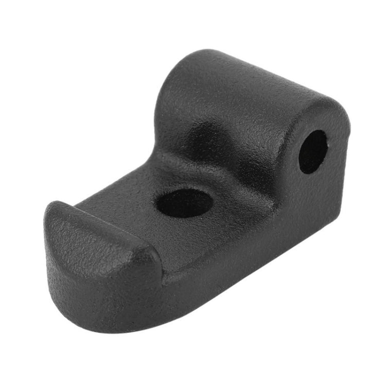 Electric Scooter Folding Buckle Hook Accessory for Xiaomi Mijia M365 - Accessories & Parts by buy2fix | Online Shopping UK | buy2fix