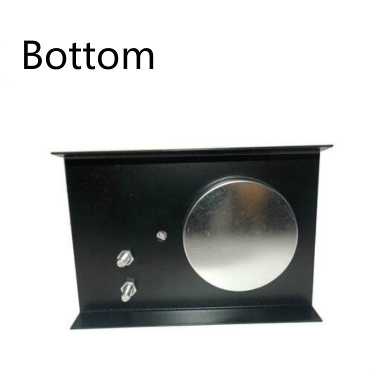 Metal Electric Soldering Iron Stand Portable Holder Household Soldering Iron Stand by buy2fix