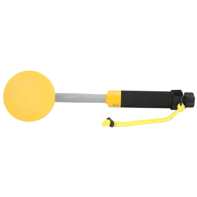 PI750 Induction Pinpointer Expand Detection Depth 30m Underwater Metal Detector - Metal Detector by buy2fix | Online Shopping UK | buy2fix