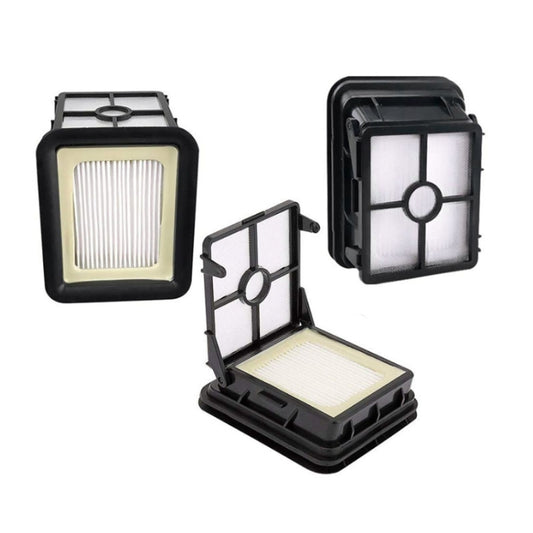 7 PCS/Set Multifunctional Sweeping Robot Accessories For Bissell by buy2fix