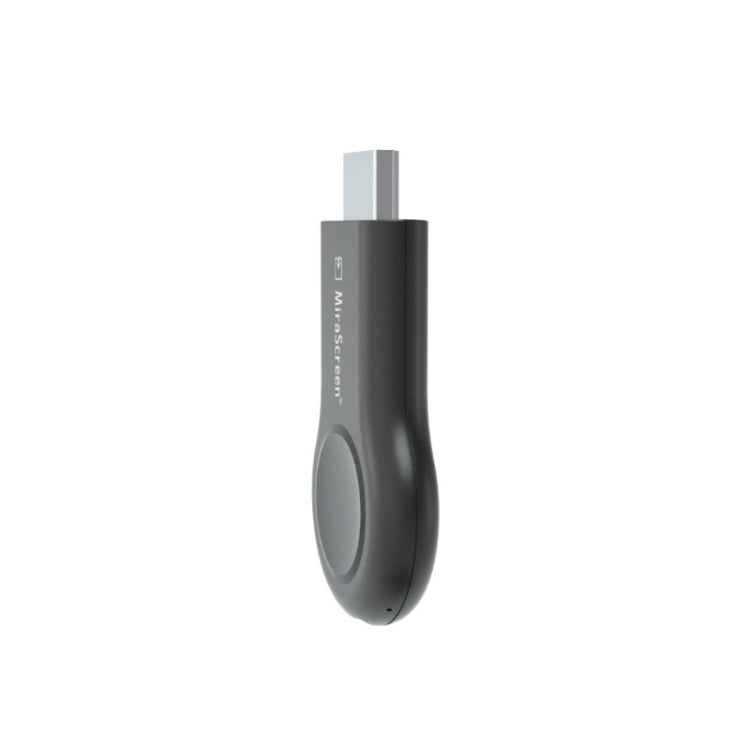 2.4G Wireless Dongle Receiver Multimedia Player HDTV Stick - Wireless Display Dongle by buy2fix | Online Shopping UK | buy2fix