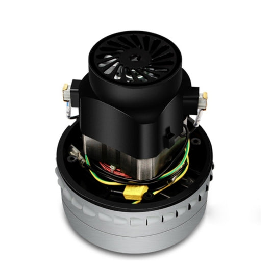 Vacuum Cleaner Motor 1500W for Jieba BF501/502/X-YB1000 - Other Accessories by buy2fix | Online Shopping UK | buy2fix