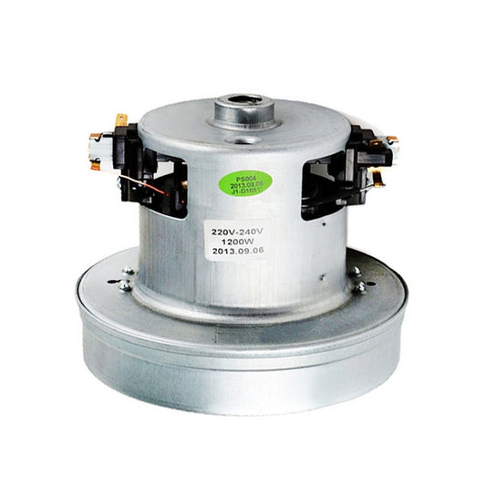 Motor Motor Accessories for Midea Vacuum Cleaner D-928 QW12T-05F PD22120 - For Midea Accessories by buy2fix | Online Shopping UK | buy2fix