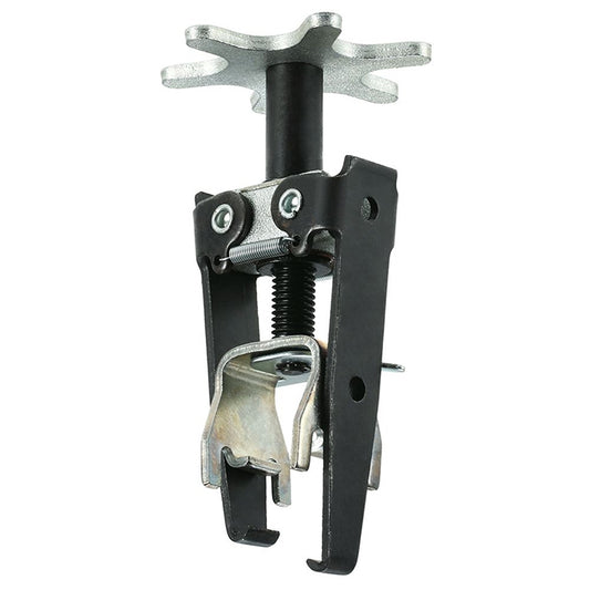 Universal Engine Overhead Valve Spring Compressor Valve Remover Installer tool by buy2fix