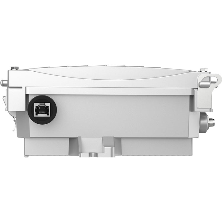 COMFAST CF-WA800 V3 1300Mbps Outdoor WiFi Wireless Base Station Signal Amplifier Repeater - Broadband Amplifiers by COMFAST | Online Shopping UK | buy2fix