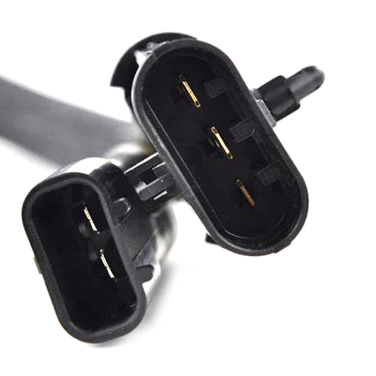 2105.3 Motorcycle Rectifier For Polaris Ranger XP 900 2013 2015 4013978 / Polaris Ranger Crew 900 2014 2015 4013978 by buy2fix