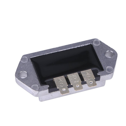 2054.0 Motorcycle Rectifier For 4140309 4140305 4140309 21066-7017 by buy2fix