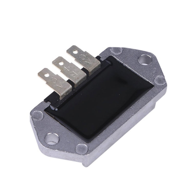 2054.0 Motorcycle Rectifier For 4140309 4140305 4140309 21066-7017 by buy2fix