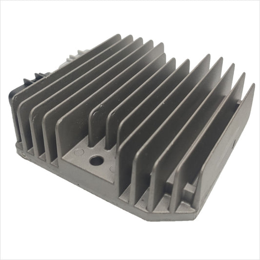 2001E.1 Motorcycle Rectifier For Can-Am Commander 800 4X4 710001191 Bombardier(Rectifier) by buy2fix