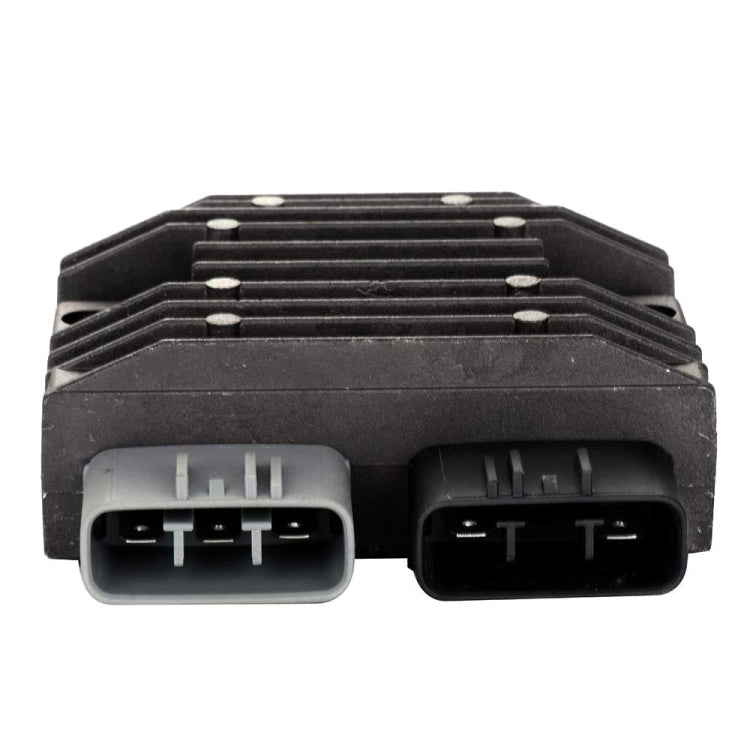 2001A.1 Motorcycle Rectifier For Honda 710001103 710000870 710000261 710000908 515177325 - Voltage Stabilizer by buy2fix | Online Shopping UK | buy2fix