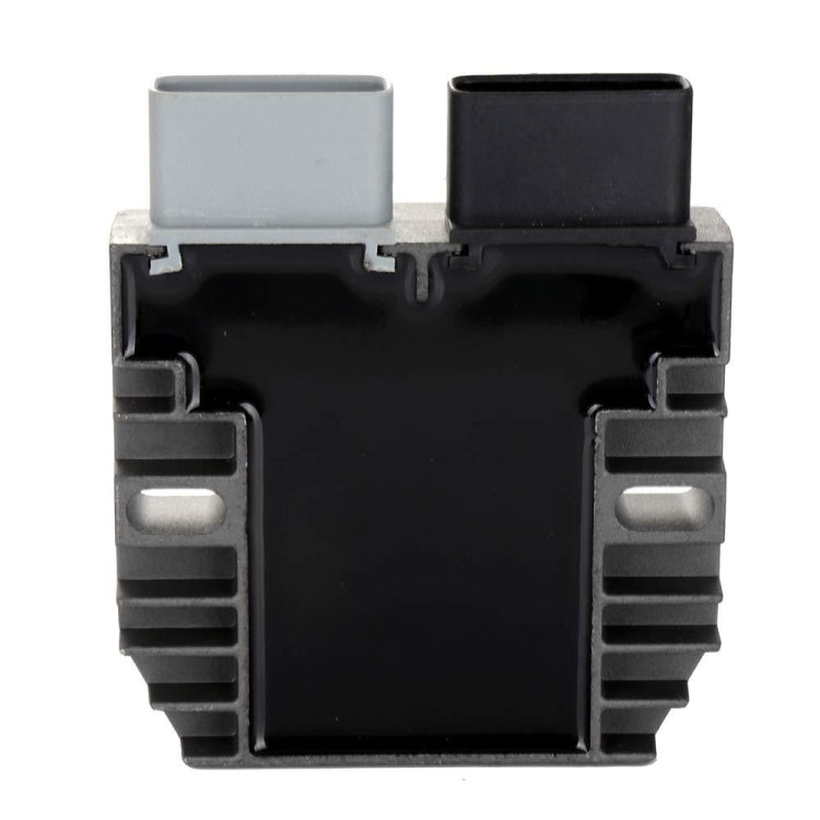 2001A.1 Motorcycle Rectifier For Honda 710001103 710000870 710000261 710000908 515177325 - Voltage Stabilizer by buy2fix | Online Shopping UK | buy2fix