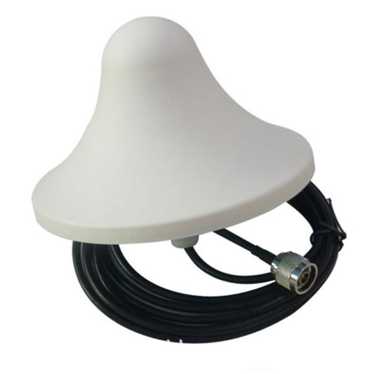 A002 3 in 1 4G Signal Booster Mobile Phone Signal Amplifier Full Set(2019+) by buy2fix