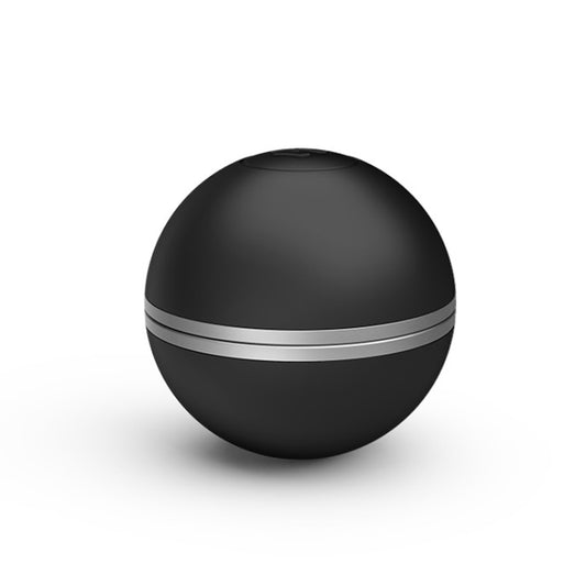 Suohuang SH-1029 Aluminum Portable Bracket Foot Pad for MacBook, Laptop(Black) - Laptop Stand by Suohuang | Online Shopping UK | buy2fix