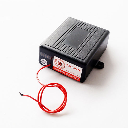 Car Keyless Entry Remote Control Central Lock With Lift Window Function by buy2fix