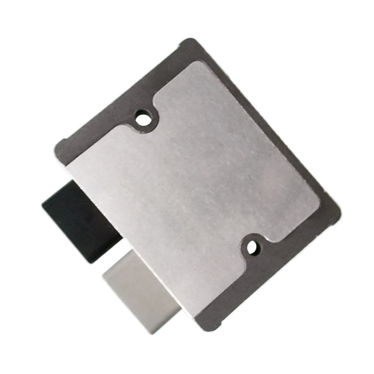 2001D.1-D Motorcycle Rectifier For Honda MUV 2A 700 2009 2013 31600-HP5-601 / Honda TRX FA 420 2009 2014 31600-HP5-601 - Voltage Stabilizer by buy2fix | Online Shopping UK | buy2fix