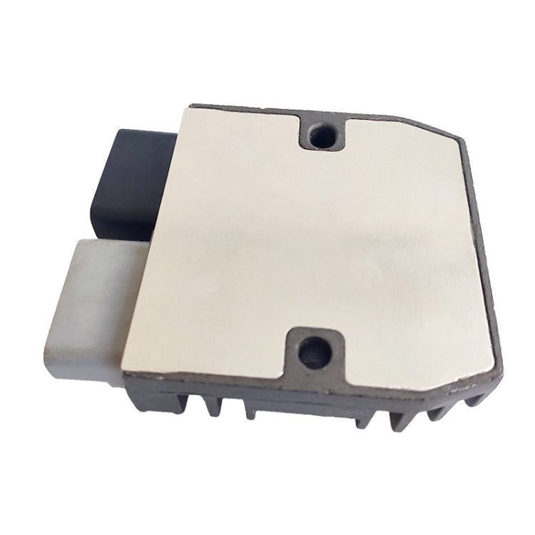 60A 2001G.1 Motorcycle Rectifier For FH020AA FH010AA SH775AA Mosfet Yamaha FZ07 by buy2fix