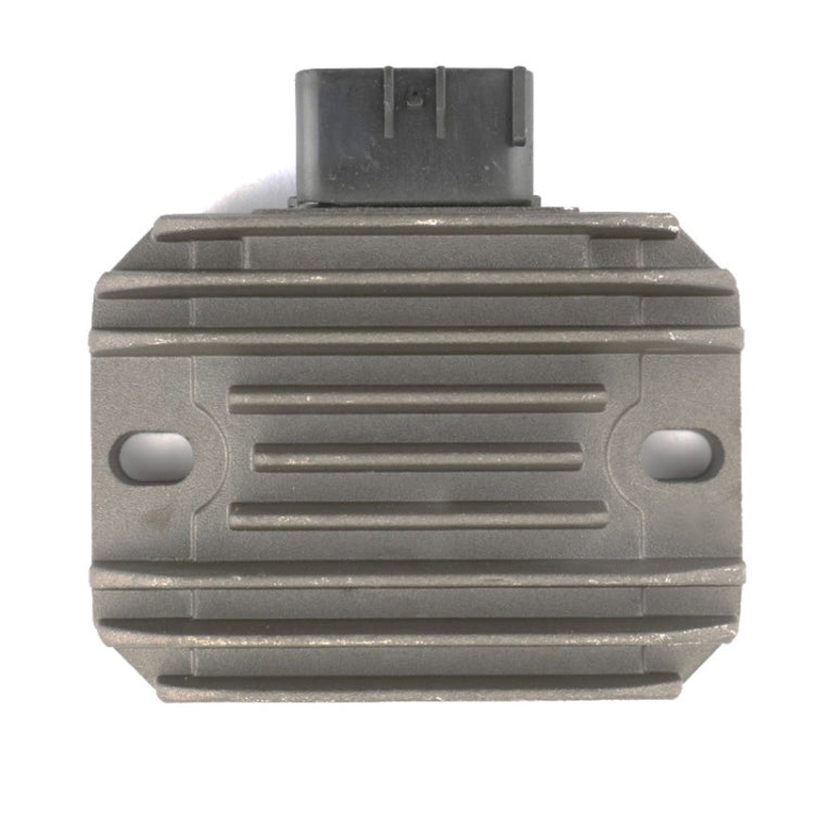 2002B.1 Motorcycle Rectifier For Suzuki LTF250 Ozark LTZ250 Quadsport RMX450 - Voltage Stabilizer by buy2fix | Online Shopping UK | buy2fix