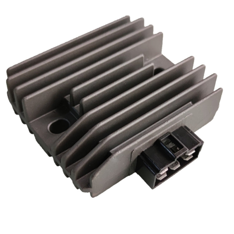 2003A.3 Motorcycle Rectifier For Yamaha R6 SH713AA V834400126 5SL-81960-00-00 - Voltage Stabilizer by buy2fix | Online Shopping UK | buy2fix