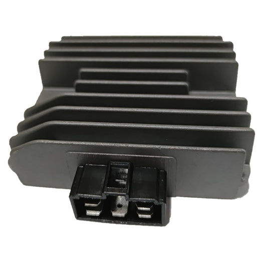 2003A.3 Motorcycle Rectifier For Yamaha R6 SH713AA V834400126 5SL-81960-00-00 - Voltage Stabilizer by buy2fix | Online Shopping UK | buy2fix