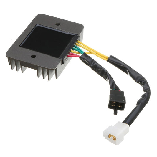 2004.7 Motorcycle For Rectifier Ducati 1098 848 1198/Ducati 54040191A by buy2fix