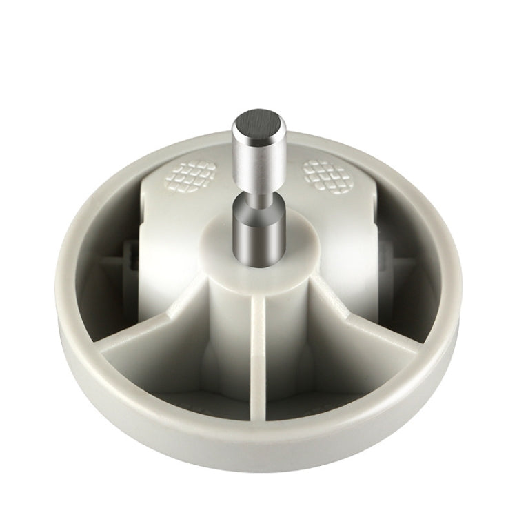 Sweeping Robot Guide Wheel for iRobot Roomba 500 / 600 / 700 / 800 / 900 Series - For iRobot Accessories by buy2fix | Online Shopping UK | buy2fix