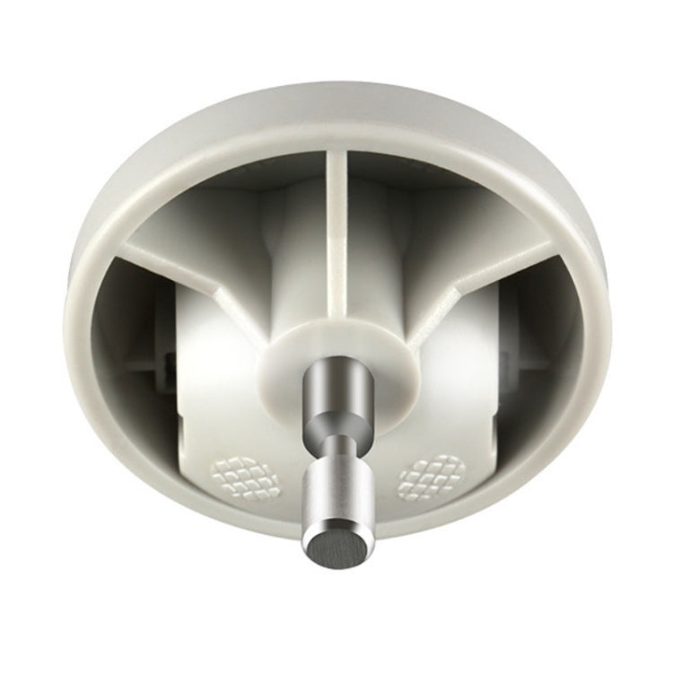 Sweeping Robot Guide Wheel for iRobot Roomba 500 / 600 / 700 / 800 / 900 Series - For iRobot Accessories by buy2fix | Online Shopping UK | buy2fix