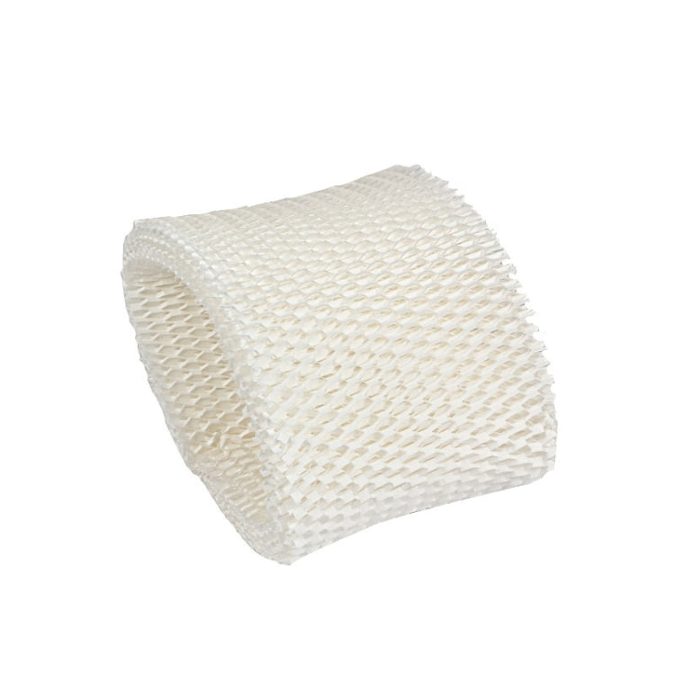 Air Humidifier Filter for Philips HU4102 / HU4801/02/03 - For Philips Accessories by buy2fix | Online Shopping UK | buy2fix