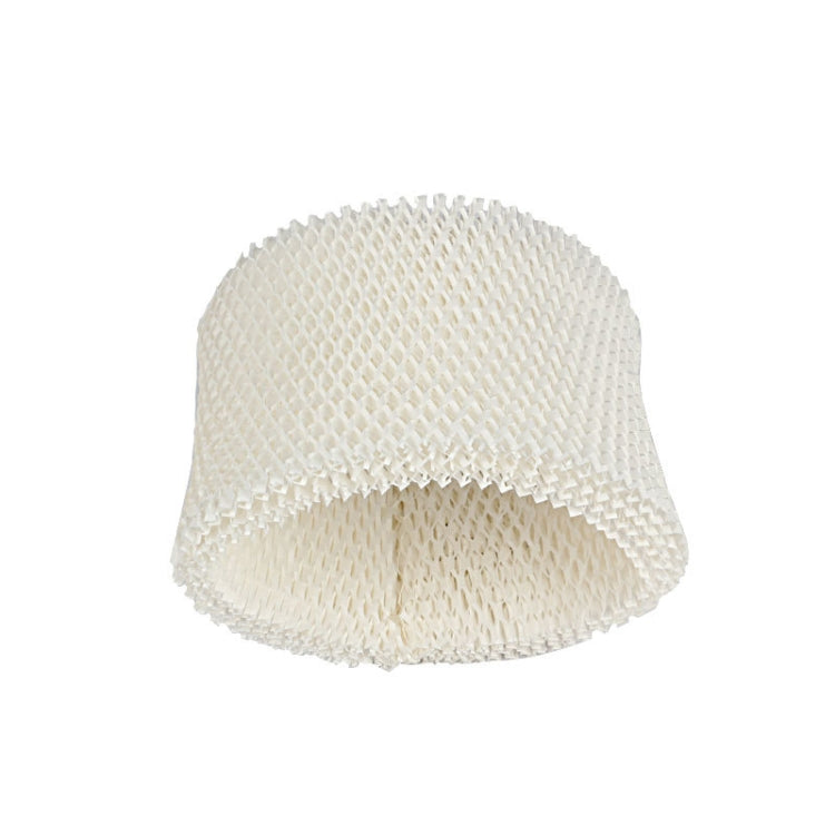 Air Humidifier Filter for Philips HU4102 / HU4801/02/03 - For Philips Accessories by buy2fix | Online Shopping UK | buy2fix