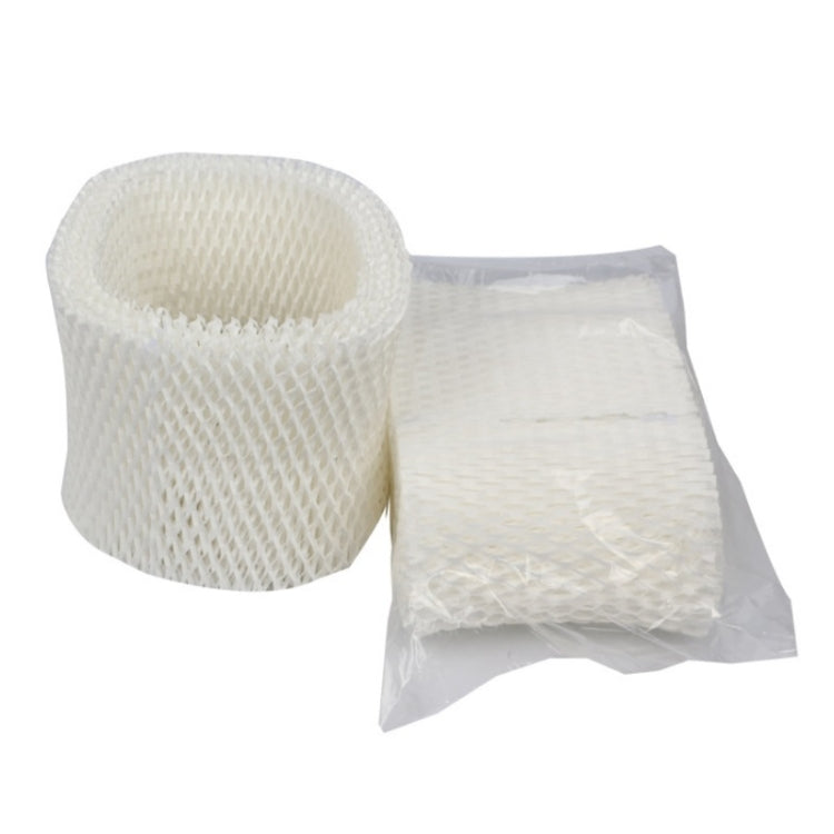 Air Humidifier Filter for Philips HU4102 / HU4801/02/03 - For Philips Accessories by buy2fix | Online Shopping UK | buy2fix