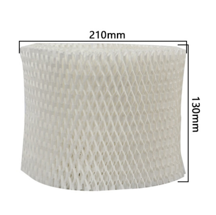 Air Humidifier Filter for Philips HU4102 / HU4801/02/03 - For Philips Accessories by buy2fix | Online Shopping UK | buy2fix