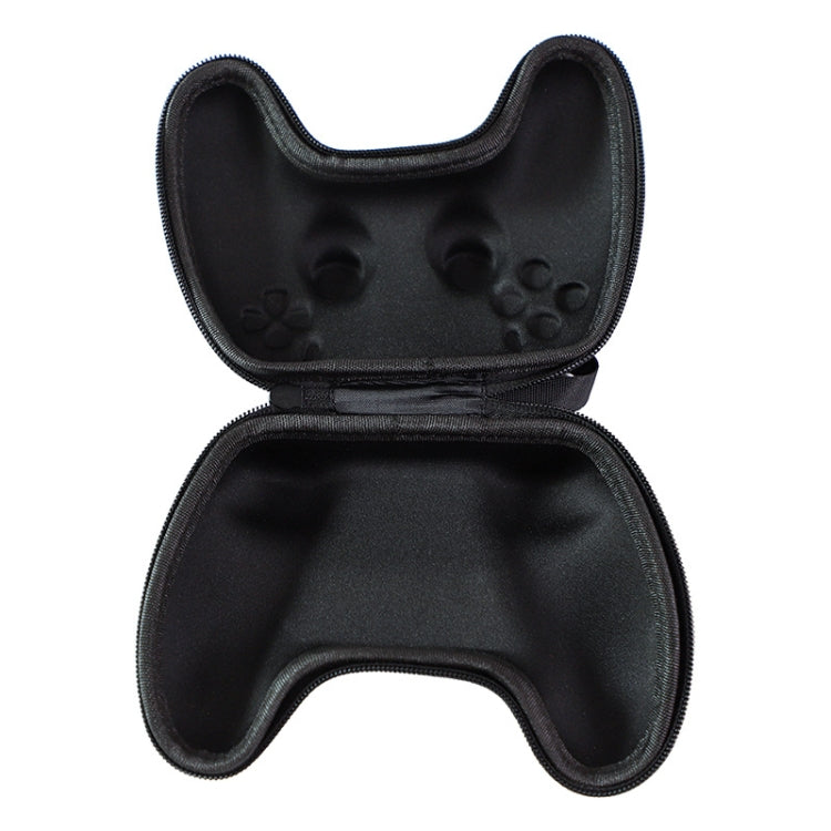 Handle Storage Bag EVA Game Handle Storage Bag For PS5 - Bags by buy2fix | Online Shopping UK | buy2fix