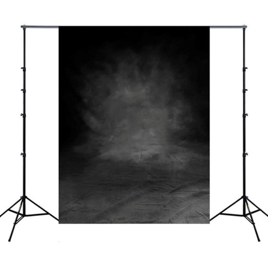 1.5m x 2.1m Pictorial Children's Photo Shoot Background Cloth(11242) - Other by buy2fix | Online Shopping UK | buy2fix