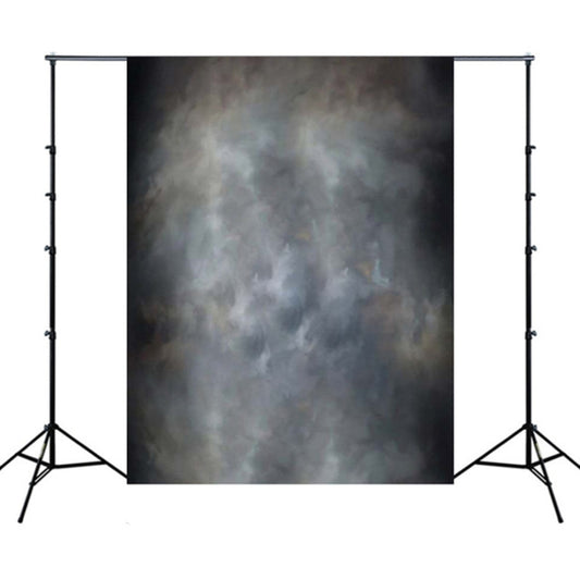 1.5m x 2.1m Pictorial Children's Photo Shoot Background Cloth(11768) - Other by buy2fix | Online Shopping UK | buy2fix