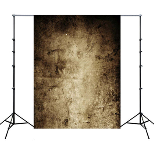1.5m x 2.1m Pictorial Children's Photo Shoot Background Cloth(11837) - Other by buy2fix | Online Shopping UK | buy2fix
