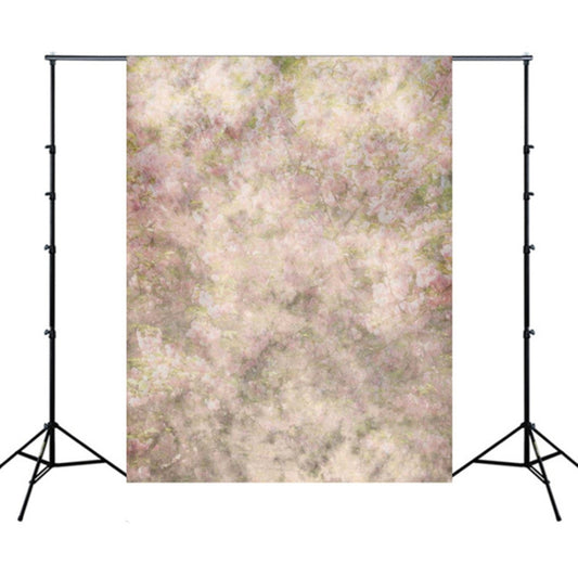 1.5m x 2.1m Pictorial Children's Photo Shoot Background Cloth(12676) - Other by buy2fix | Online Shopping UK | buy2fix