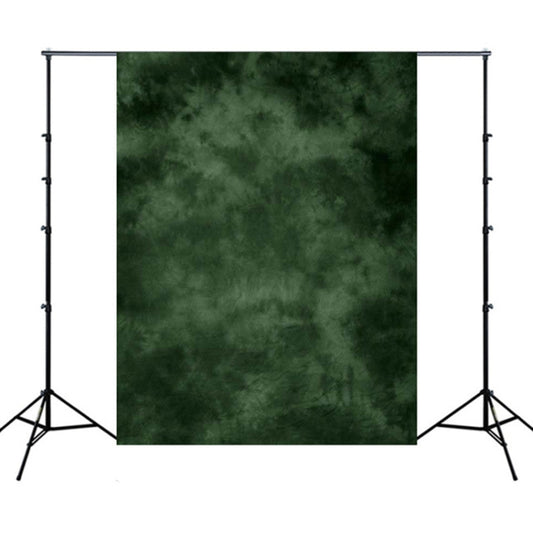1.5m x 2.1m Pictorial Children's Photo Shoot Background Cloth(12678) - Other by buy2fix | Online Shopping UK | buy2fix