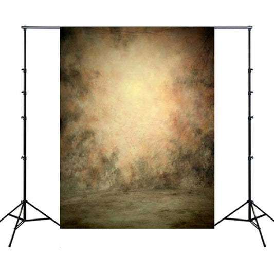 1.5m x 2.1m Pictorial Children's Photo Shoot Background Cloth(12679) - Other by buy2fix | Online Shopping UK | buy2fix