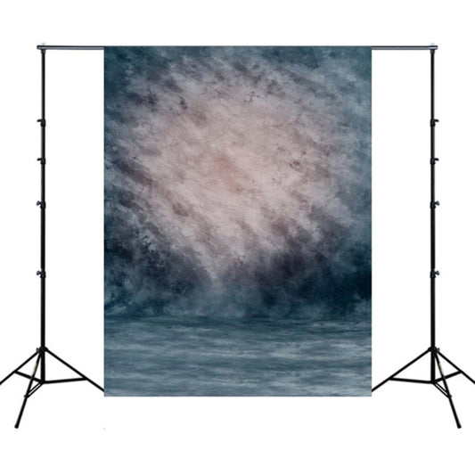 1.5m x 2.1m Pictorial Children's Photo Shoot Background Cloth(12680) - Other by buy2fix | Online Shopping UK | buy2fix