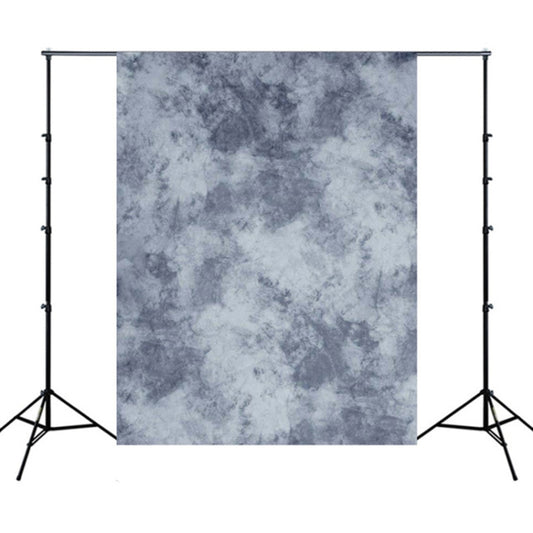 1.5m x 2.1m Pictorial Children's Photo Shoot Background Cloth(12682) - Other by buy2fix | Online Shopping UK | buy2fix